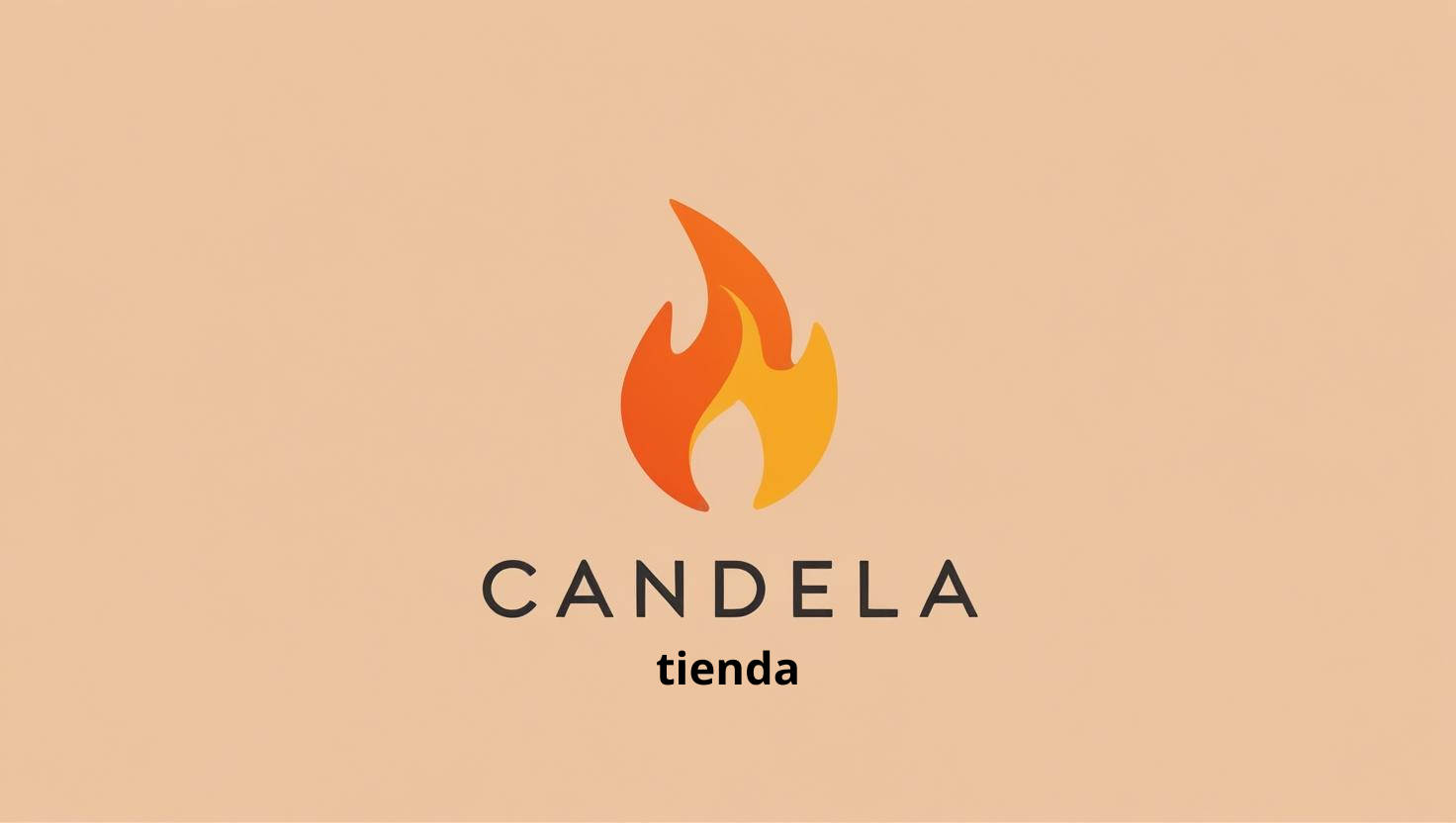 Candela